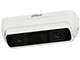 DVOJITÁ IP KAMERA IPC-HDW8441X-3D-0200B WizMind - 3.7 Mpx, 2.0 mm DAHUA