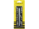 PRECISION KNIFE SET KNIFE-SET/1 BLOW