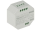 INTELIGENTNÝ OVLÁDAČ OSVETLENIA LED TRI-C1ZR ZigBee, 2.4GHz