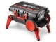 TOOL CASE WH-XXL-PACK-ELECTRIC/45734 WIHA