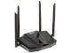 ROUTER AC12 2.4 GHz, 5 GHz, 300 Mbps + 867 Mbps DAHUA