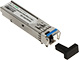 JEDNOVIDOVÝ MODUL SFP-403/5G ULTIMODE