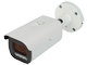 KAMERA IP APTI-AI803CA5IL-27135W-Z Full-Color - 8 Mpx 4K UHD 2.7 ... 13.5 mm - MOTOZOOM