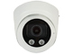 KAMERA IP APTI-AI803VA3IL-27135W-Z Full-Color - 8 Mpx 4K UHD 2.7 ... 13.5 mm - MOTOZOOM