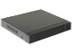AHD, HD-CVI, HD-TVI, CVBS, IP DVR APTI-XB1601-S34 16 KANÁLOV