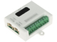 MODUL EXPANDÉRA VSTUPU DS-KD-AL8 Hikvision