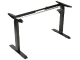 ELECTRIC DESK FRAME EDF-90/135 Delta Desk