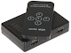 SWITCH HDMI-SW-5/1P