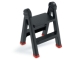 WORKSHOP LADDER KLD4565 TITAN Kistenberg