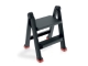 WORKSHOP LADDER KUL4560 UNI LADDER Kistenberg