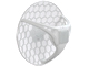 4G LTE CAT. 6 MODEM RBLHGGR-FG621-EA MIKROTIK