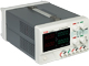 LABORATÓRNY ZDROJ UT-P3305-II UNI-T