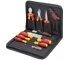 TOOL SET ELECTRICIAN WH-PACK/36389 WIHA