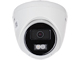 KAMERA IP DS-2CD1363G2-LIUF/SL(2.8MM)PL Smart Hybrid Light - 6 Mpx Hikvision
