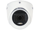 KAMERA AHD, HD-CVI, HD-TVI, PAL DS-2CE76K0T-LMFS(2.8MM) Smart Hybrid Light - 3K Hikvision
