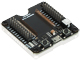 PROGRAMÁTOR ESP32-WROVER PRE MODULY RADU ESP32-WROVER-32