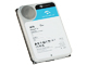 HDD PRE DVR HDD-ST16000VE004 16TB 24/7 SkyHawk AI SEAGATE
