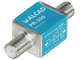 ZOSILŇOVAČ PR-310 10 dB ALCAD