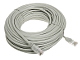 PATCHCORD RJ45/20-GREY 20 m