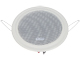 STROPNÝ REPRODUKTOR WS-135 15 W BLOW