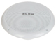STROPNÝ REPRODUKTOR WS-150 50 W BLOW