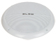 STROPNÝ REPRODUKTOR WS-180 80 W BLOW