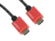KÁBEL HDMI NS-002/4K 2 m CONOTECH