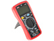 UNIVERZÁLNY MERAČ UT-890C UNI-T