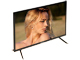 MONITOR HDMI, VGA, AUDIO, RJ45 DS-D5032F3-1V0S 32 " Hikvision
