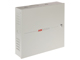 CENTRÁLA PRÍSTUPU DS-K2601T Hikvision