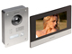 SÚPRAVA DOMÁCEHO VIDEO TELEFÓNU DS-KIS703Y-P Hikvision