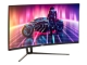 GAMING MONITOR LM34-E330C 34 " DAHUA