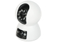 DUAL INDOOR PAN-TILT IP CAMERA APTI-W21A1-TUYA Tuya Smart Wi-Fi, - 1080p 2 X 3.6 mm