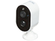 SOLAR IP CAMERA, OUTDOOR WITH PIR DETECTOR APTI-W31Q4G-TUYA 4G/LTE Wi-Fi - 3 Mpx