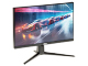 GAMING MONITOR LM25-E231B 24.5 " DAHUA