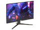 GAMING MONITOR LM27-E231B 27 " DAHUA