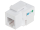 KONEKTOR KEYSTONE FX-RJ11/12