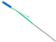 OPTICKÉ VLÁKNO DRAKA-U-DQ(ZN)BH/8E
