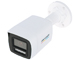 KAMERA IP DS-2CD1047G2H-LIUF/SL(2.8MM)PL ColorVu - 3.7 Mpx Hikvision