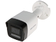 KAMERA IP DS-2CD1083G2-LIUF(2.8MM)PL Smart Hybrid Light - 8 Mpx 4K UHD Hikvision