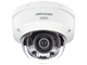 KAMERA ODOLNÁ VOČI VANDALOM IP DS-2CD2187G3-LIS2UY(4MM)PL ColorVu 3.0 - 8.3 Mpx 4K UHD Hikvision
