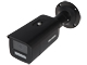 KAMERA IP DS-2CD2T86G2H-2I(2.8MM)(EF)BLACK AcuSense - 8.3 Mpx 4K UHD Hikvision