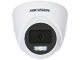 KAMERA AHD, HD-CVI, HD-TVI, PAL DS-2CE78U0T-LF(2.8MM) Smart Hybrid Light - 8.3 Mpx 4K UHD 2.8 mm Hikvision