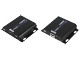EXTENDER   HDMI-EX-200-4K
