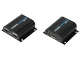 EXTENDÉR S ROZBOČOVAČOM HDMI-SP-EX-6IR-V4