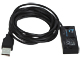 ILLUMINANCE SENSOR LUX-SENSOR/BLEBOX Wi-Fi