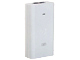 ADAPTÉR NAPÁJANIA POE UQ-POE-54-80W-G