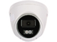 KAMERA IP DS-2CD1347G2H-LIUF/SL(2.8MM)PL ColorVu - 3.7 Mpx 2.8 mm Hikvision