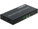PRIJÍMAČ EXTENDERA HDMI-EX122E-RX-MULTI