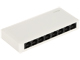 SWITCH   SG108C 8-PORTOVÝ IMOU